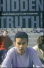 Hidden Truth - Preview