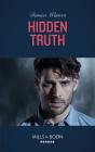 Hidden Truth - Preview