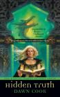 Hidden Truth - Preview