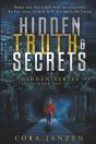 Hidden Truth & Secrets (Hidden, #1) - Preview