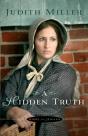 Hidden Truth (Home To Amana Book #1) - Preview