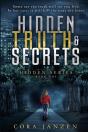 Hidden Truth   Secrets - Preview