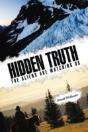Hidden Truth: The Aliens Are Watching Us - Preview