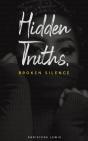 Hidden Truths, Broken Silence - Preview