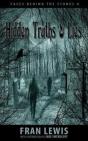 Hidden Truths & Lies - Preview