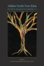 Hidden Truths From Eden: Esoteric Readin - Preview