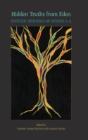 Hidden Truths From Eden: Esoteric Readin - Preview