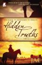 Hidden Truths - Preview