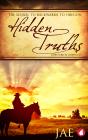 Hidden Truths - Preview