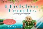 Hidden Truths