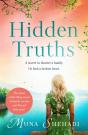 Hidden Truths - Preview