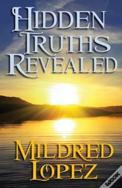 Capa do artigo Hidden Truths Revealed