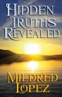 Hidden Truths Revealed - Preview