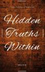 Hidden Truths Within - Preview