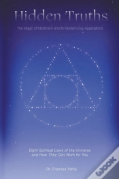 Capa do artigo Hidden Truths
