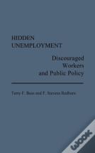 Hidden Unemployment