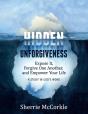 Hidden Unforgiveness - Preview