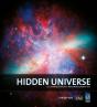Hidden Universe - Preview