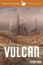 Hidden Universe Travel Guide - Preview