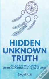 Hidden Unknown Truth