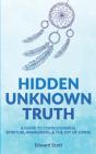 Hidden Unknown Truth - Preview