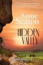 Hidden Valley - Preview