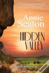 Hidden Valley