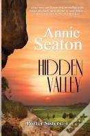 Hidden Valley