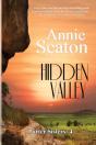 Hidden Valley - Preview