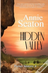 Hidden Valley