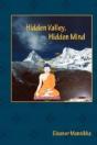 Hidden Valley, Hidden Mind - Preview
