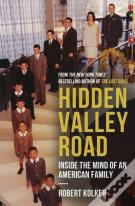 Hidden Valley Road