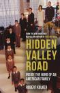 Hidden Valley Road - Preview