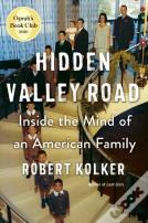 Hidden Valley Road