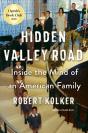 Hidden Valley Road - Preview