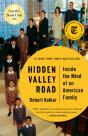 Hidden Valley Road - Preview