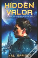 Hidden Valor
