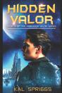 Hidden Valor - Preview