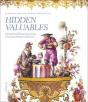 Hidden Valuables - Preview