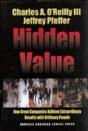 Hidden Value - Preview