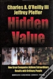 Hidden Value