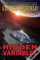 Hidden Variables