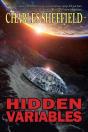 Hidden Variables - Preview