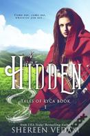 Hidden