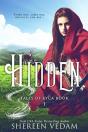 Hidden - Preview