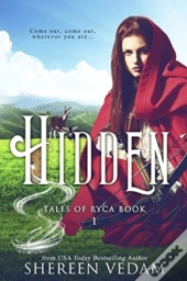 Hidden