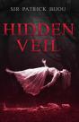 Hidden Veil - Preview
