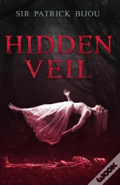Capa do artigo Hidden Veil