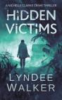 Hidden Victims: A Nichelle Clarke Crime - Preview