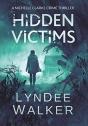 Hidden Victims: A Nichelle Clarke Crime - Preview